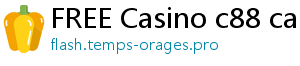 FREE Casino c88 casino